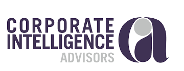 Fvt corporate advisory sdn bhd. Cia The Most Preferred Training Provider In East Malaysia