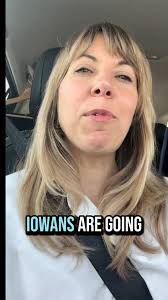 Nunn is cashing in by making our lives unaffordable. #womeninpolitics  #energycosts #iowa #congress