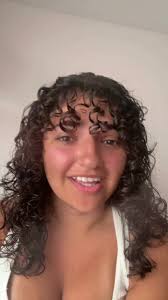 Its always very funny to me. Im not hurt, just laughing. #oliviarodrigo  #aries #relationship