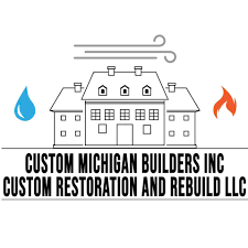 Michigan Builders LLC