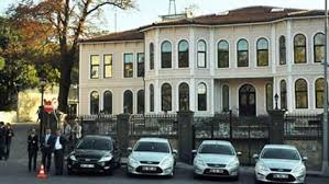 Cumhurbaşkanı recep tayyip erdoğan, iftar için ankaralı bir ailenin sofrasına konuk oldu. Cumhurbaskani Erdogan Istanbul A Geldi
