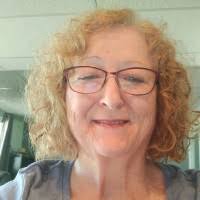 300+ "Lori Rose" profiles