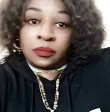 SSDT STILL GOT IT♥️🎼💪🏾