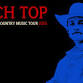Zach Top event image
