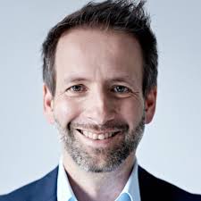 Mission: ZUSAMMEN vorwärts 💯🔝🤩! Heute führte der Weg 🚆 von René…