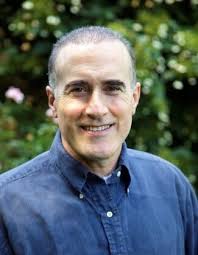 Athens, NY Real Estate Agents