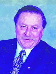 Kenneth Reynolds 74 Obituary