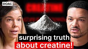 Hazrath Aqdus Shah Abrarul HAQ Sahib rahmathullahi alaih