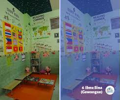 Punya pengetahuan fashion yang oke?. Link Seberapa Barbar Kah Kamu Di Sekolah Link Seberapa Barbar Kah Kamu Di Sekolah Link Seberapa Barbar Kah Kamu Di Sekolah Tom Cat