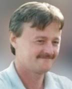 William Oakes Obituary