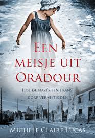 Een Aangrijpend Boek Over Een Vergeten Tragedie Uit De Tweede Wereldoorlog Boeken Boeken Lezen Boeken Om Te Lezen
