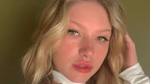 Herdeiras da WEG aparecem pela 2ª vez na lista de jovens bilionários da  Forbes