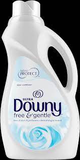 Check spelling or type a new query. Download Downy Unscented Fabric Softener Png Image With No Background Pngkey Com
