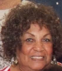 Merri Waller Obituary (2021)