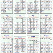 Dec 25, 2018 dec 25: Kalendar Islam 2018 Masihi 1439 1440 Hijrah