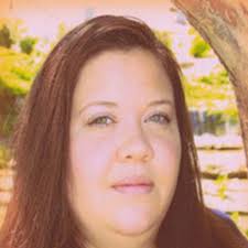 Krystal A. Egbert Obituary April 8, 2011