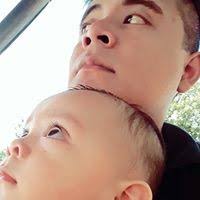 20+ "Jafet Fernandez" profiles