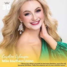 Ashley Gattis's Instagram, Twitter & Facebook