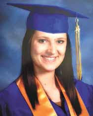 Clabo fired; '13-'14 budget OK'd