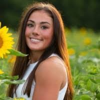 Caroline Greathouse's Instagram, Twitter & Facebook