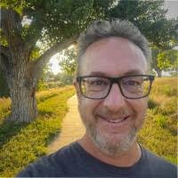 60+ "Ringelheim" profiles