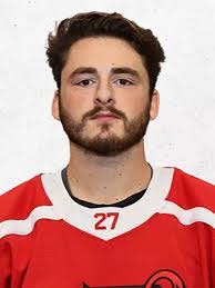 Anthony Bernardo's Instagram, Twitter & Facebook