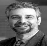 April 29 issue-FINAL!