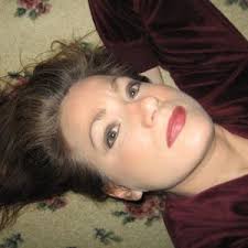 Lori Wright Edwards (loridedwards)