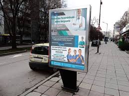 دلس مدرسة الشفاء للشبه الطبي Sante Publique Chirurgien Dentiste Aide Soignante