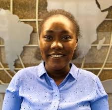 Ashley Heagy's Instagram, Twitter & Facebook