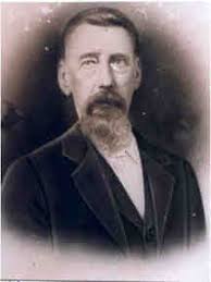 Descendants of Benson Shiflett