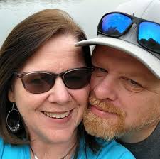 Connie Stevens Lacy-Maxfield (@connie.s.lacy) • Facebook