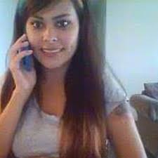 Mother of 5 missing in Fresno