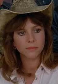 MSW 4.20 Showdown in Saskatchewan' (1988)