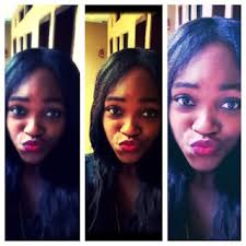 CHEMICAL ENGINEERING DINNER AND AWARD NIGHT.......PT 200 LEVEL