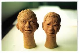 Bildergebnis für Grace Salome Kwami