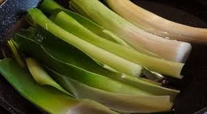 Une Recette Pleine Des Parfums De La Bretagne Creme Fruits De Mer Legumes Pour Un Vrai Regal Armoricai Tourte Tourte Aux Fruits De Mer Recettes De Cuisine