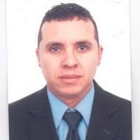 Andres Felipe Corredor Holguin