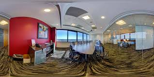 Conference Room The 42nd Floor Of The Columbia Center In Seattle Wa Office Space Conference Room Room