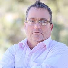 God is in control and the Lord is leading me, and if today is my time, then  it's my time, and if I shot 82 today, somehow I was going to use