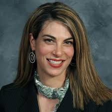 The rise of the Valley, the sound of the bouzouki and chips