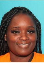 On March 14, 2024 at approximately 10:15pm, officers with the Laurinburg  Police Department responded to the area of Samao and Wagram St, Laurinburg,  NC reference to shots fired. On arrival, Officers located