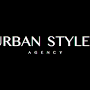 Urban'Styl from urbanstylesagency.com