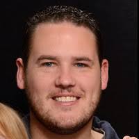 Garry Bird Email & Phone Number