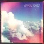 Abacus Jones: Joe Solo at El Diablo