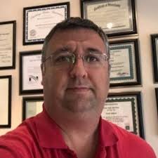 Selling Homes with Underground Heating Oil Tanks