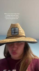 Meghan Berg (@meghan_berg)