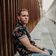 Richard Miller (@RichardMillerMusic) • Facebook