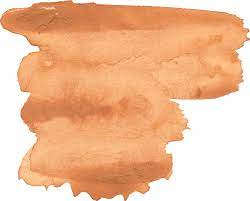 24 Brown Watercolor Brush Stroke Png Transparent Onlygfx Com Brush Stroke Png Watercolor Brushes Brush Strokes