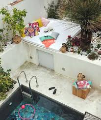 Maison De Ville A Marseille Avec Jardin Et Piscine Maison De Ville Terrasse Maison Maison De Vacances